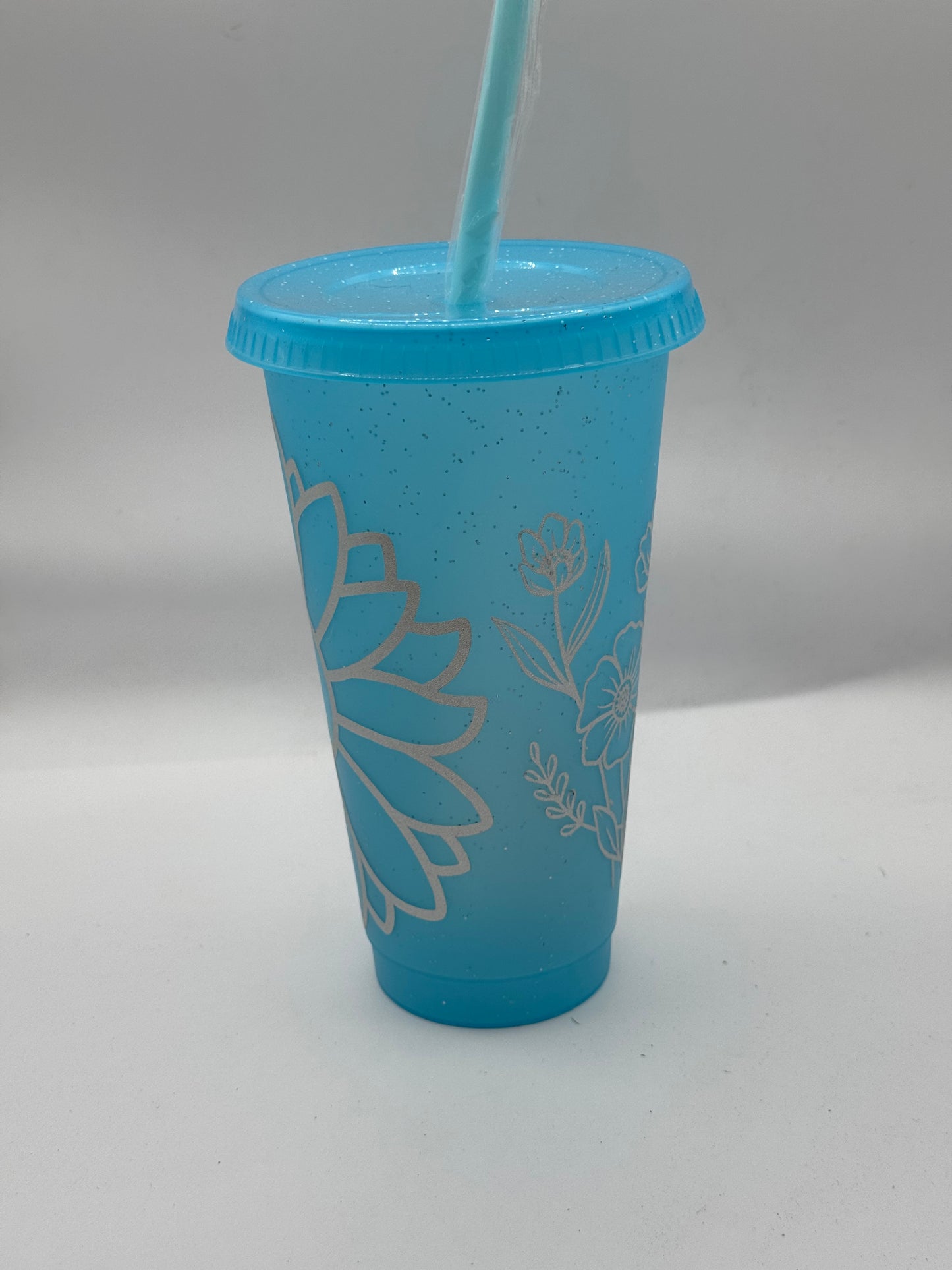 Nana Tumbler