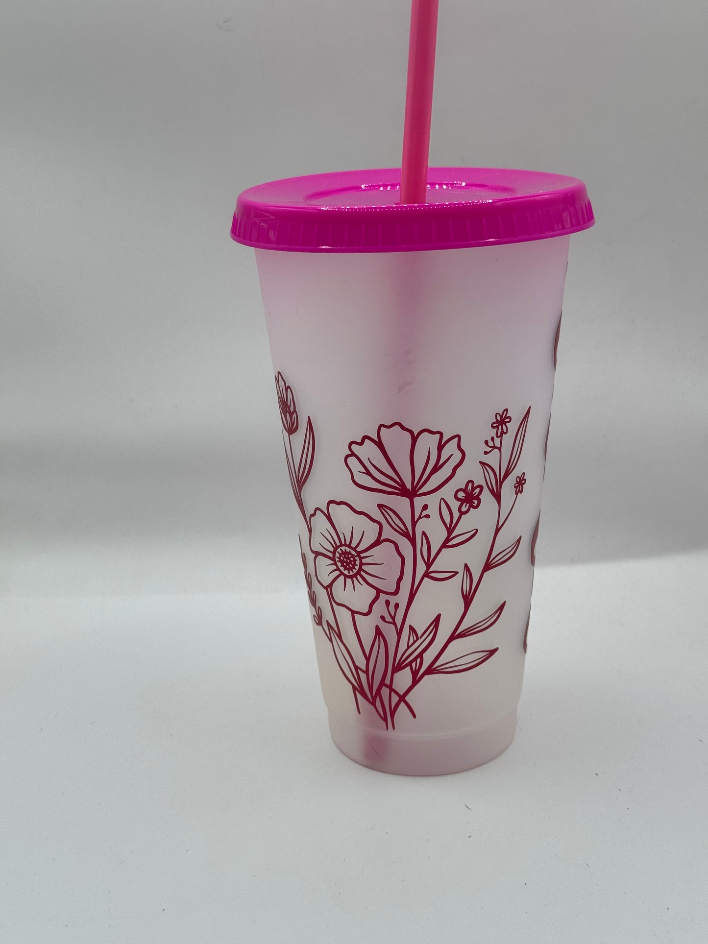 Nana Tumbler