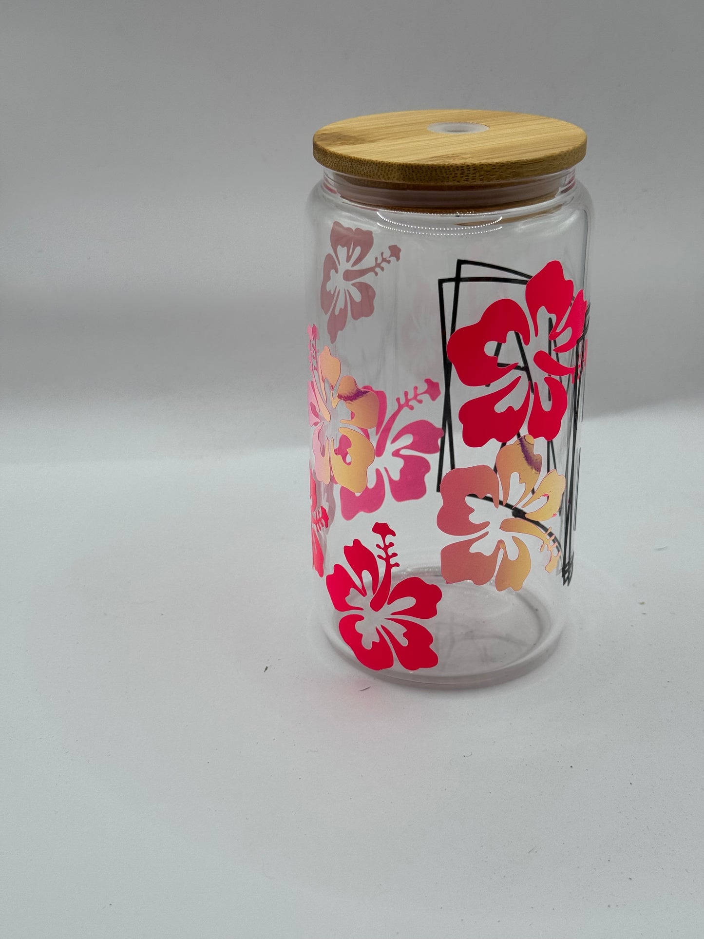 ‘Mama’ Tumbler