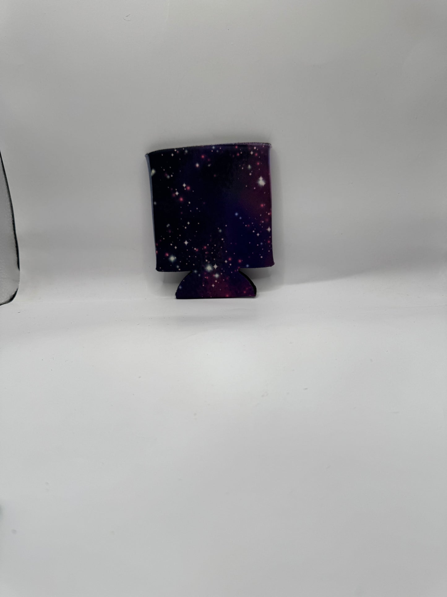 Beer Koozies