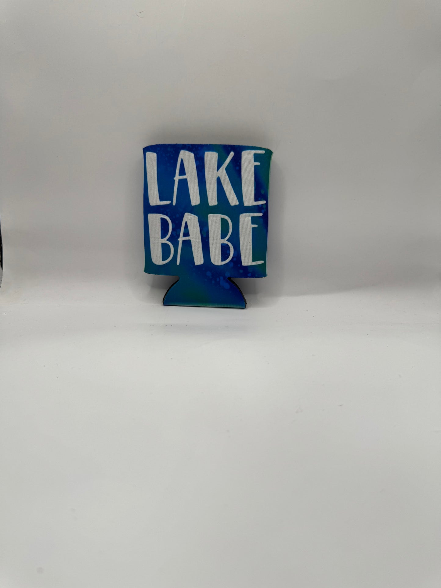 Beer Koozies