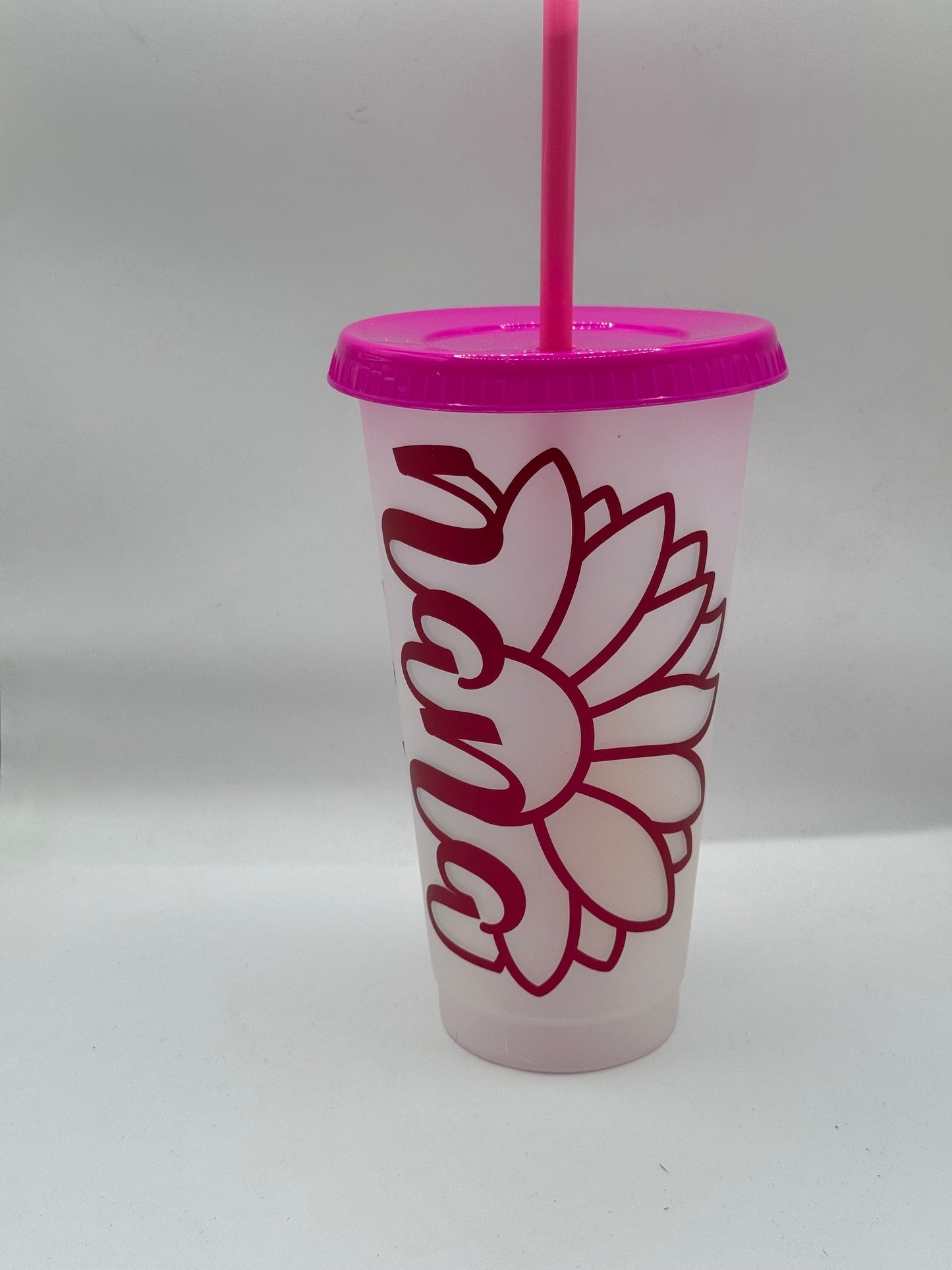 Nana Tumbler