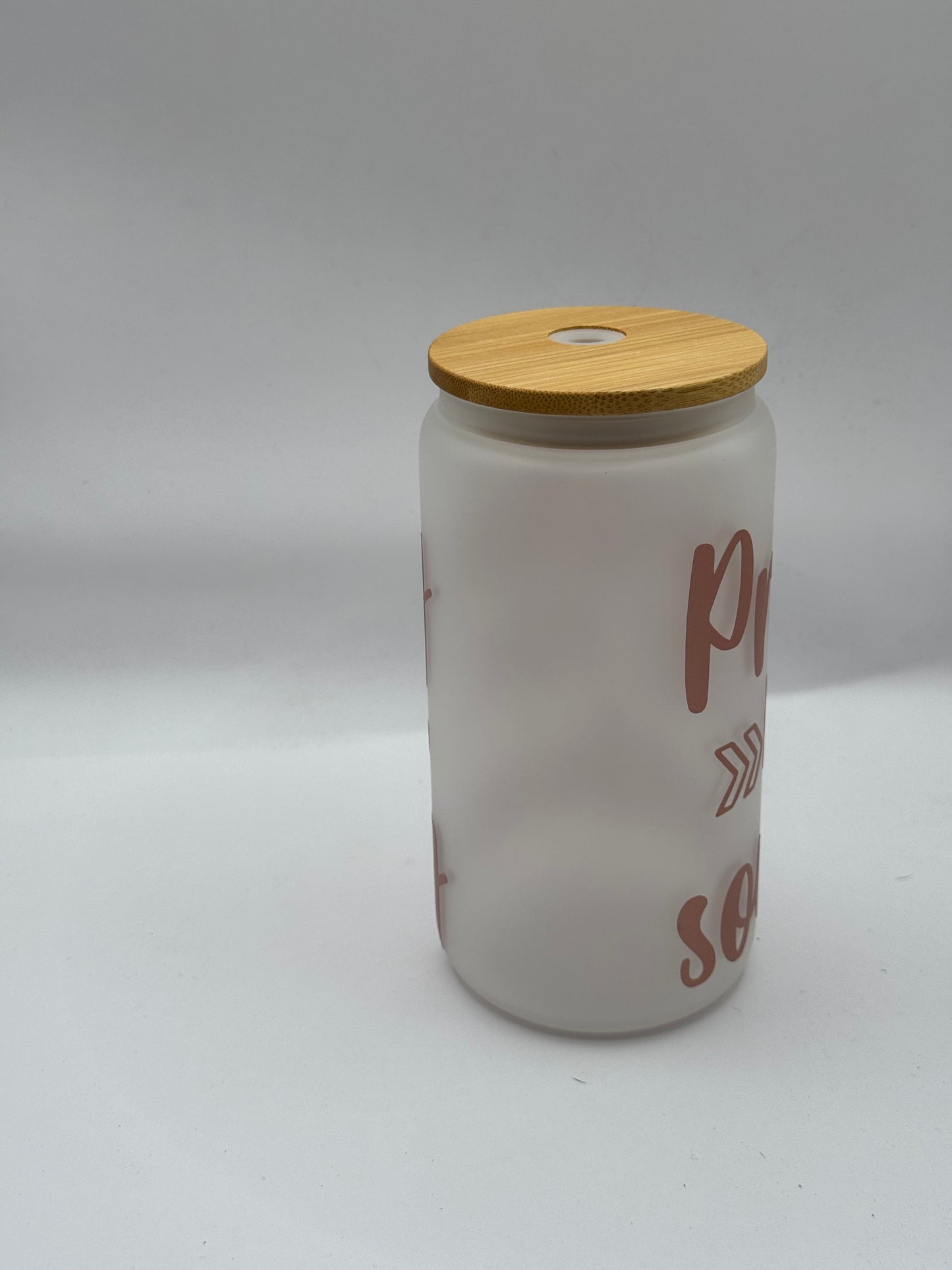 Funny Tumbler