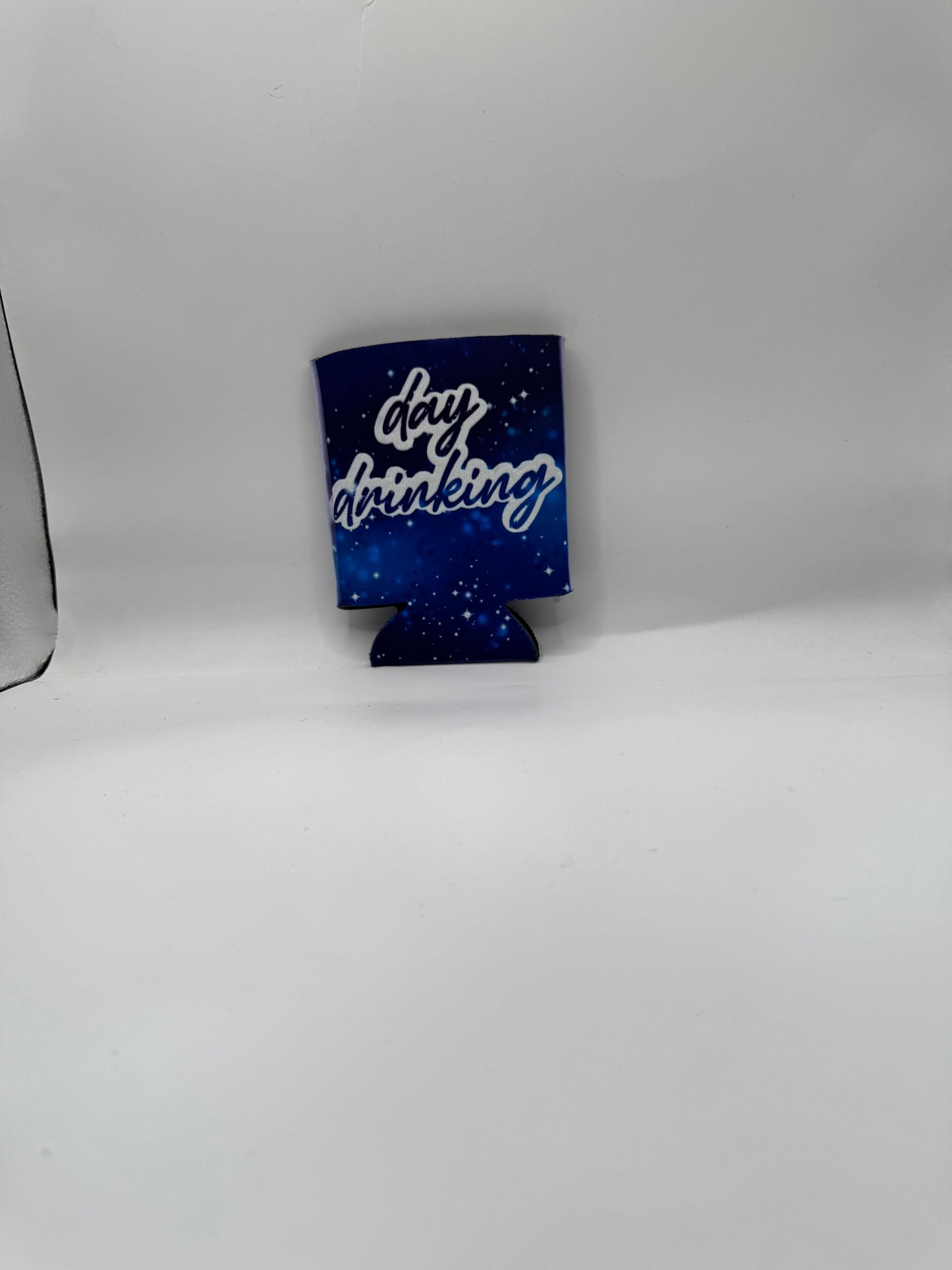 Beer Koozies
