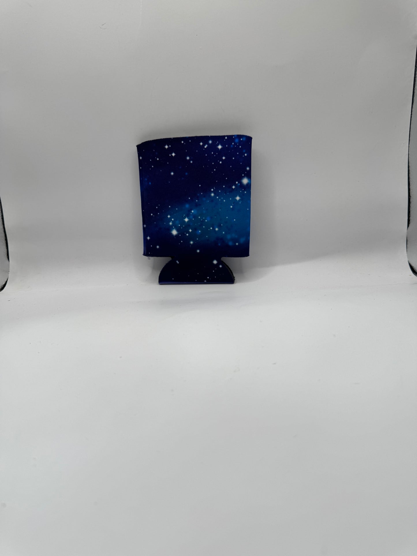 Beer Koozies