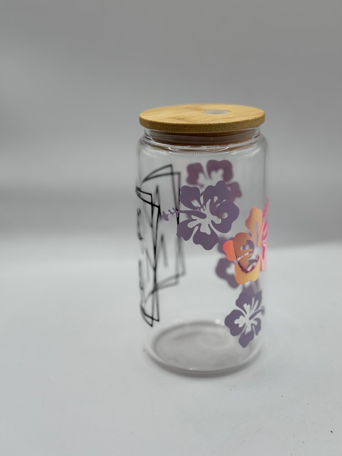 ‘Mama’ Tumbler