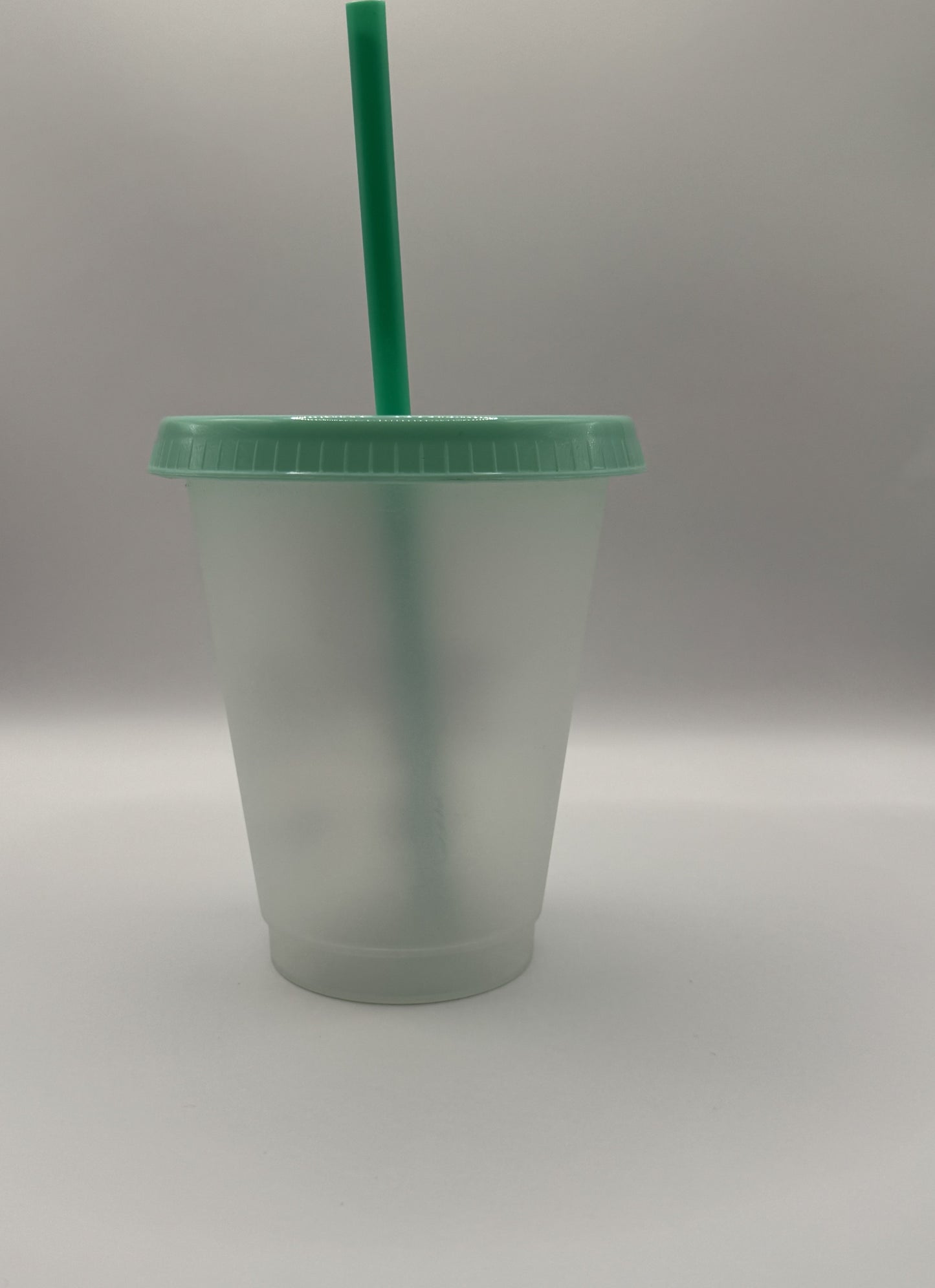 Kids tumbler