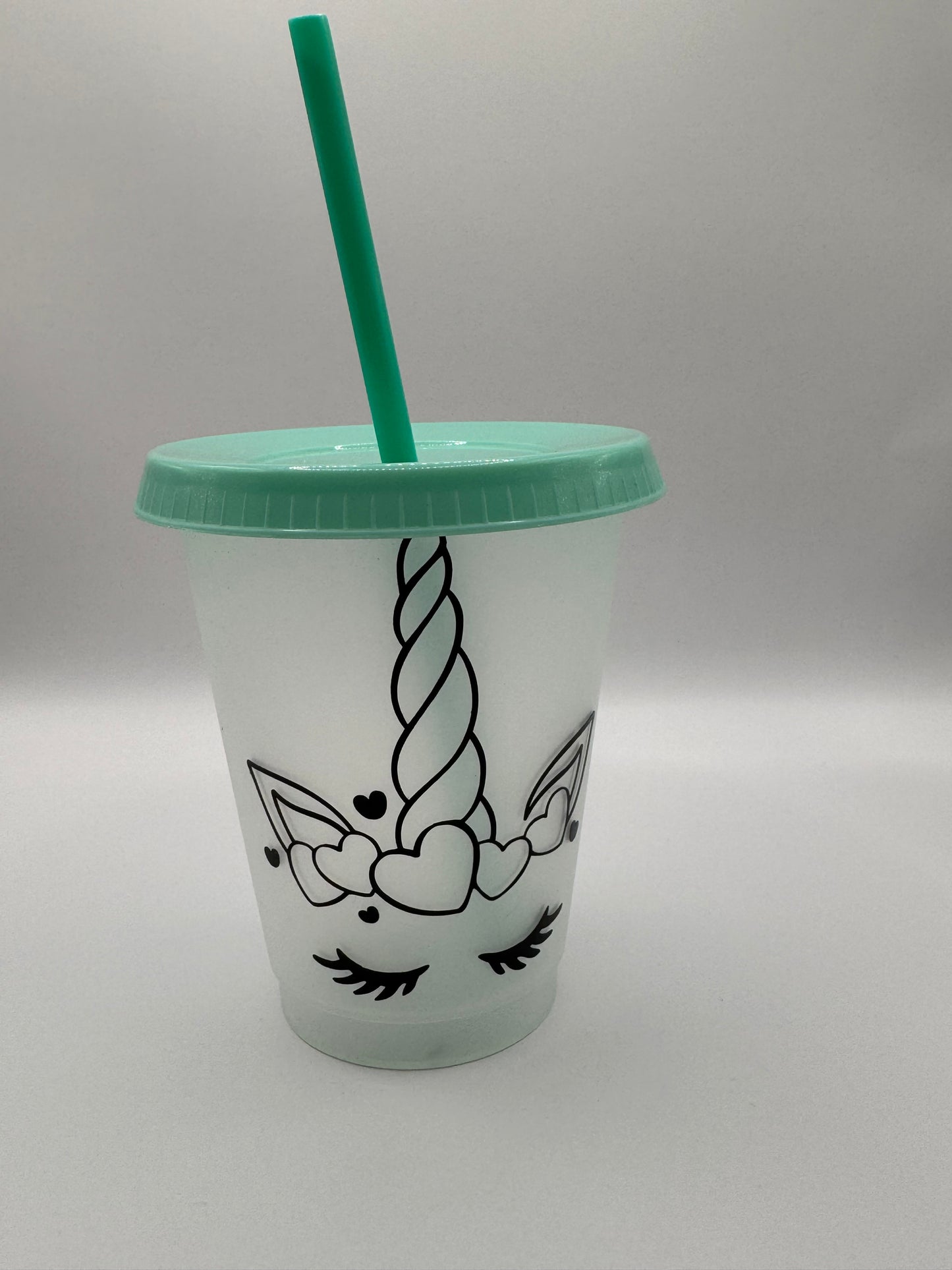 Kids tumbler