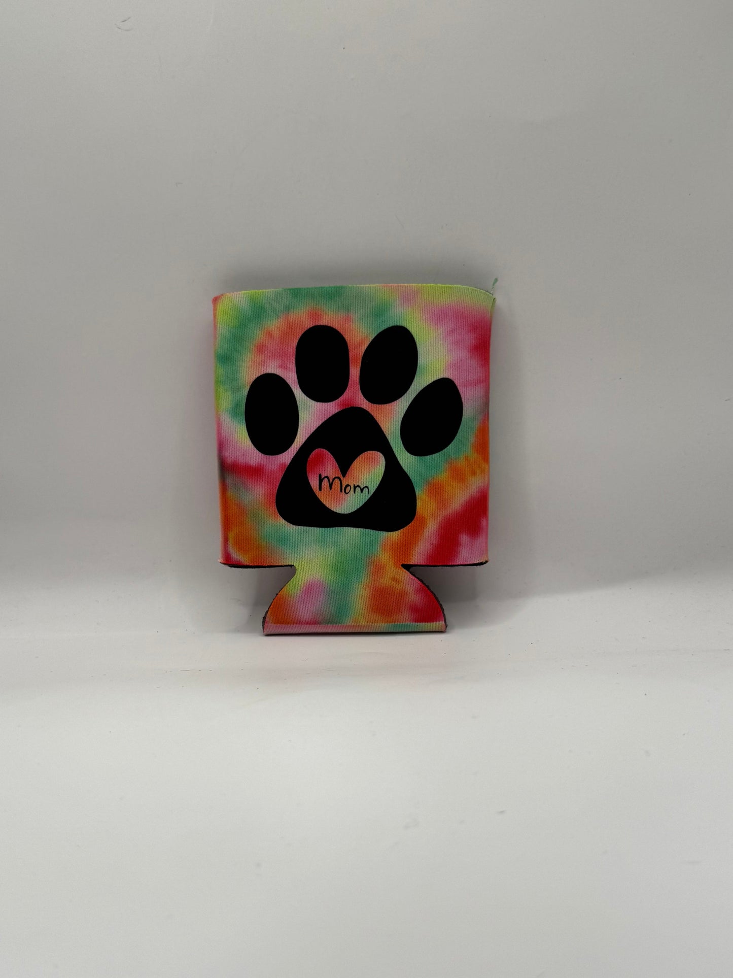 Can Koozies