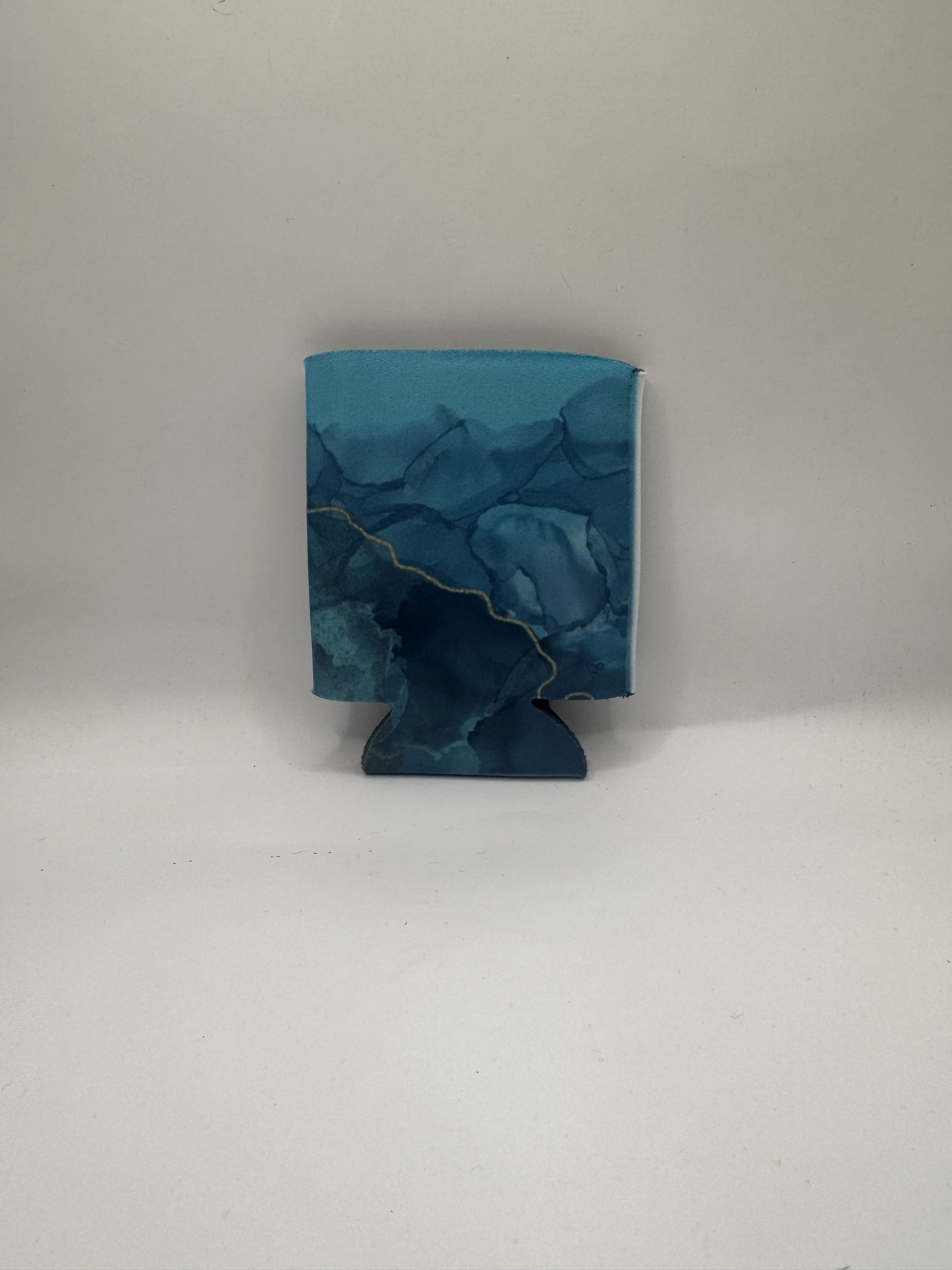 Can Koozies