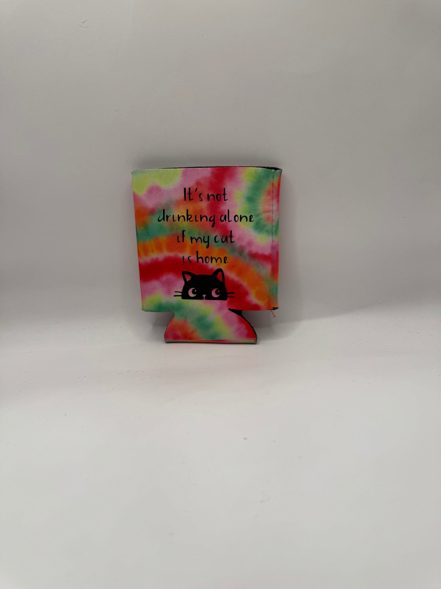 Can Koozies
