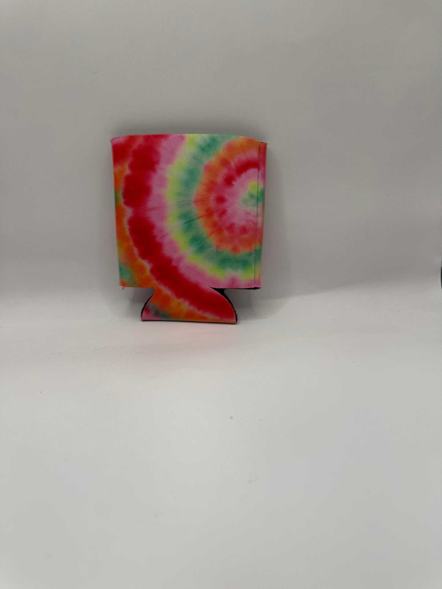 Can Koozies