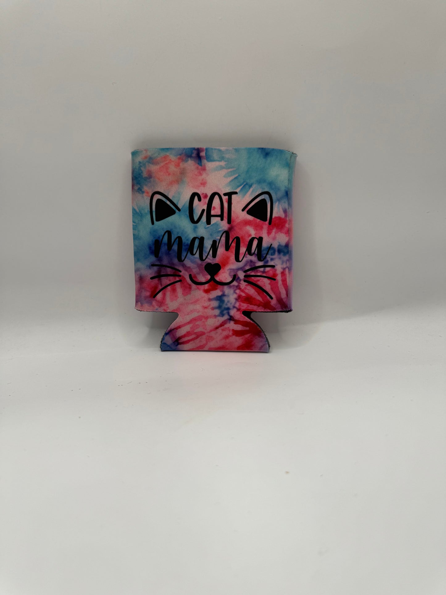 Can Koozies