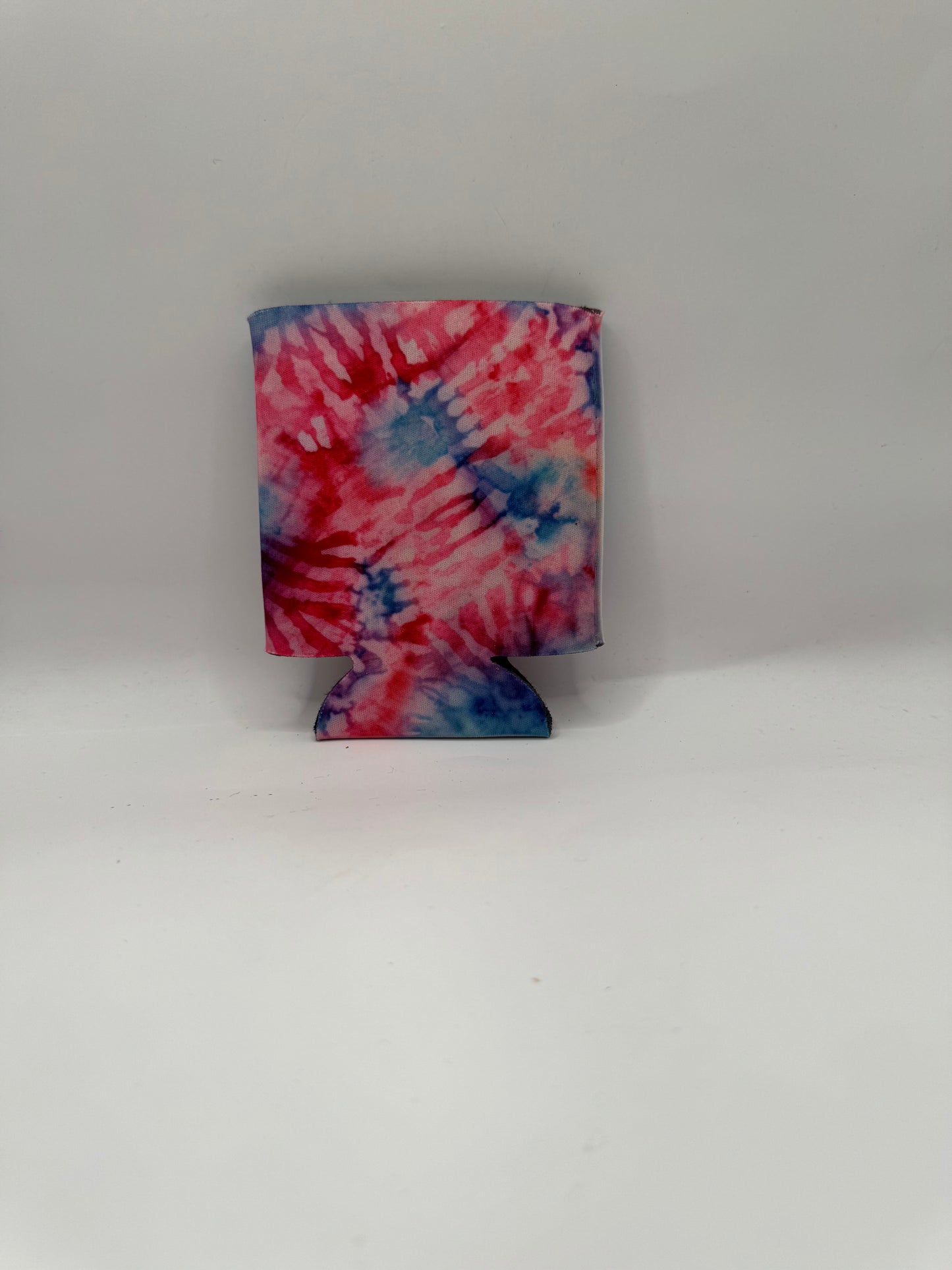 Can Koozies
