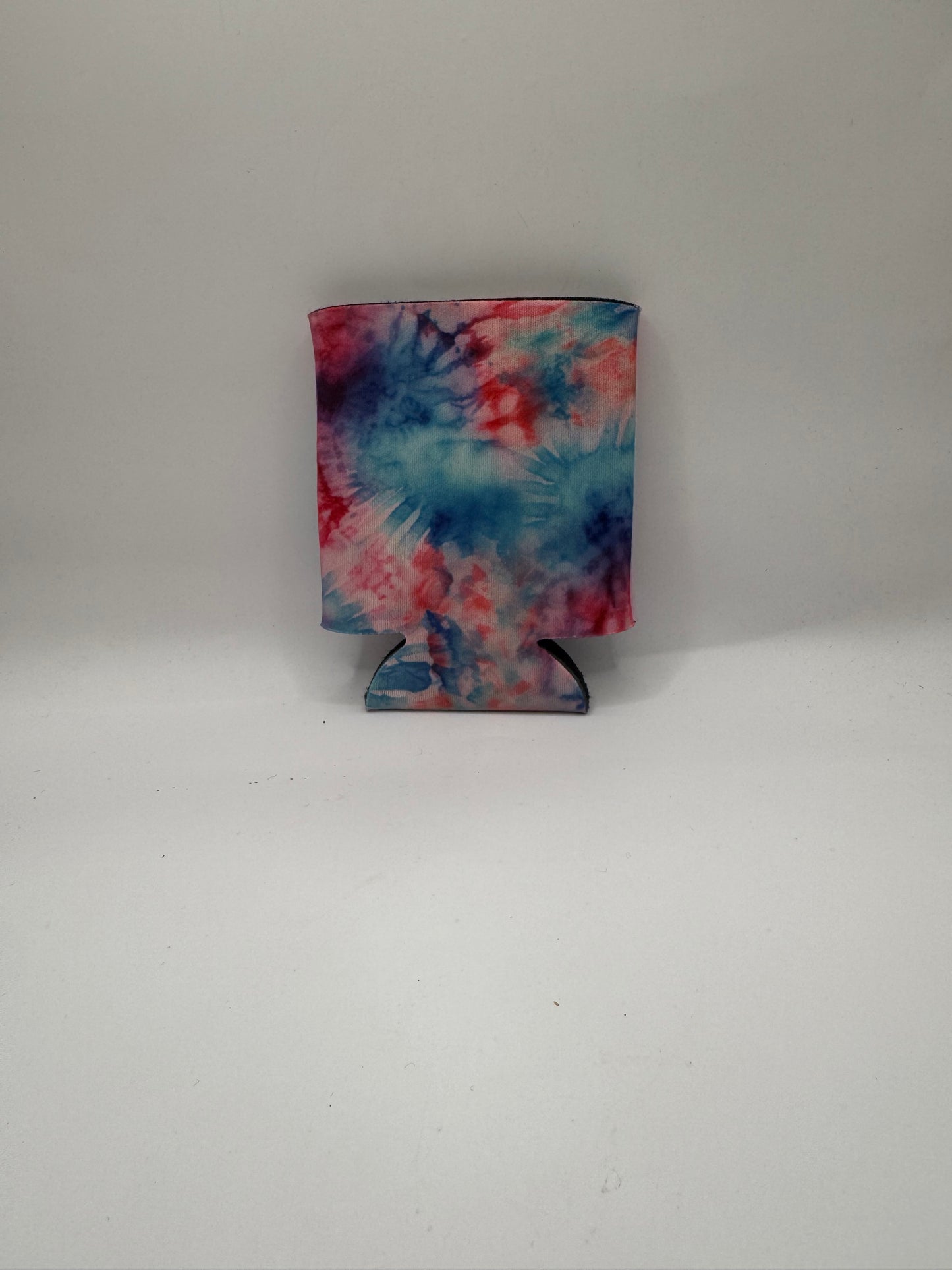 Can Koozies
