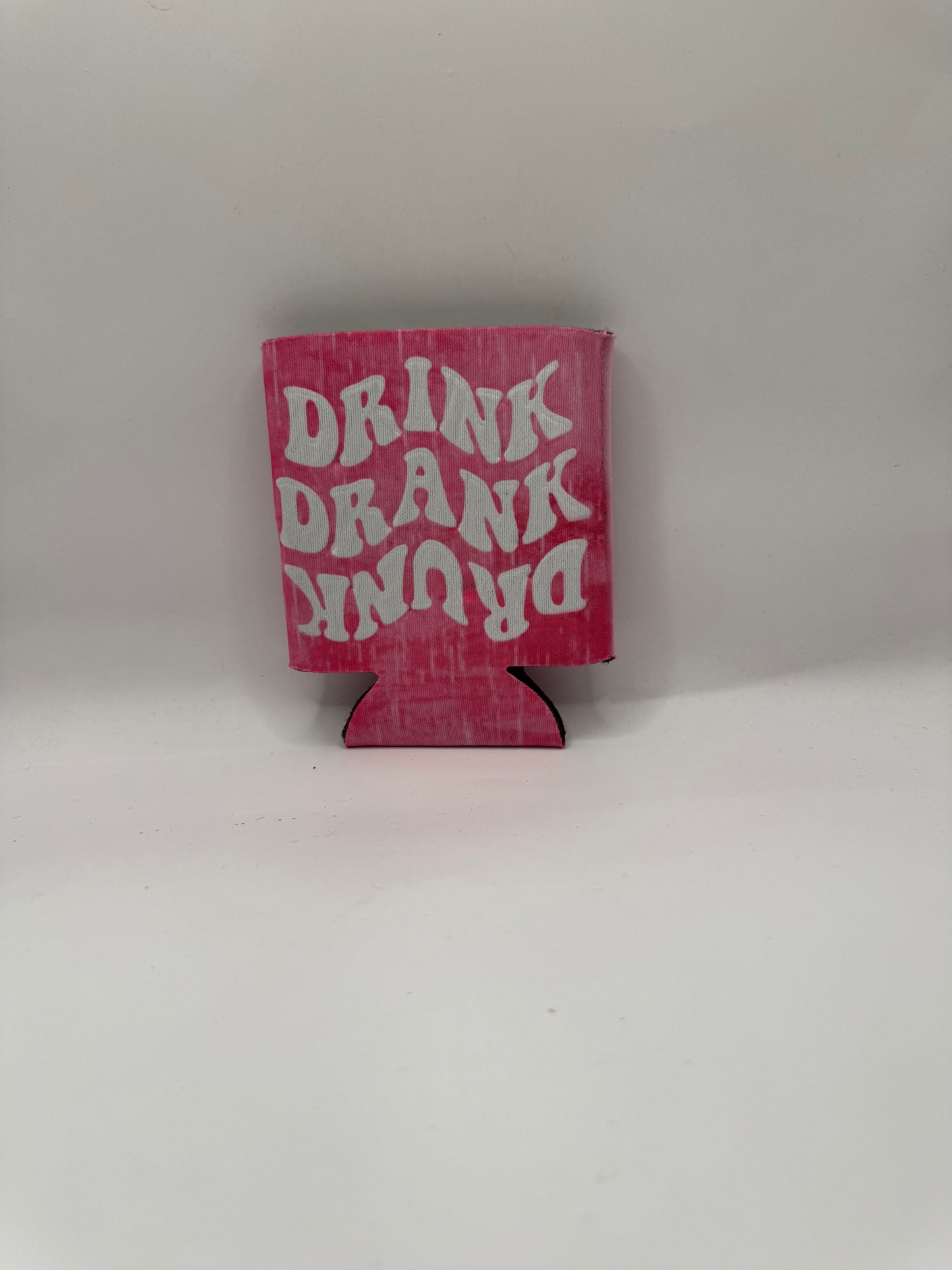 Can Koozies
