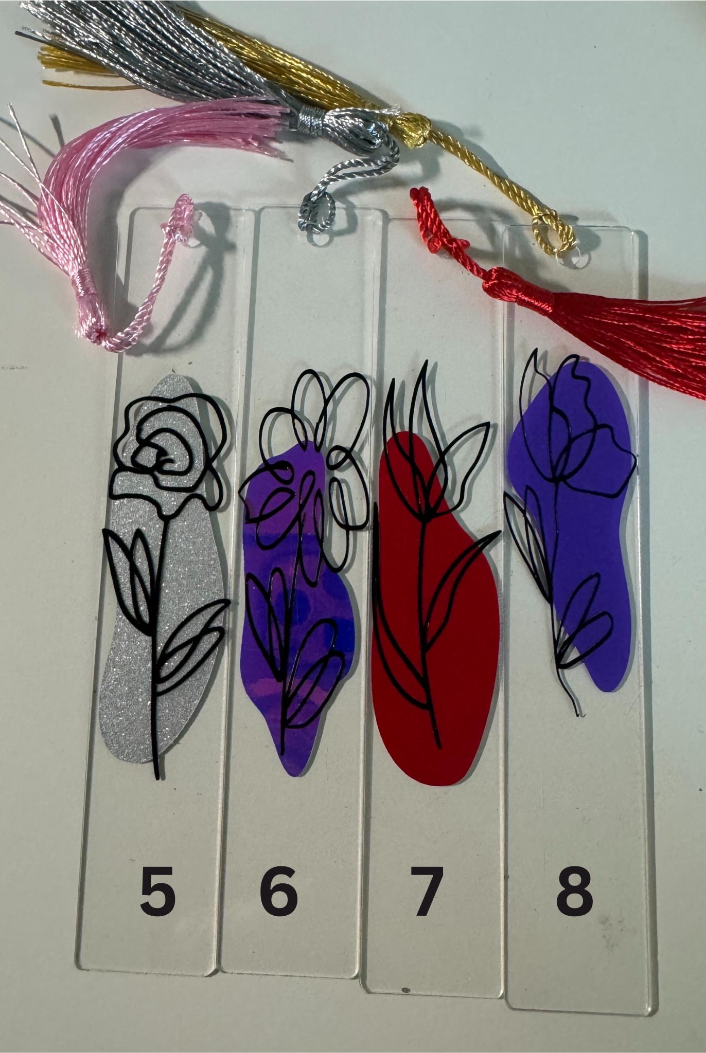 Bookmark
