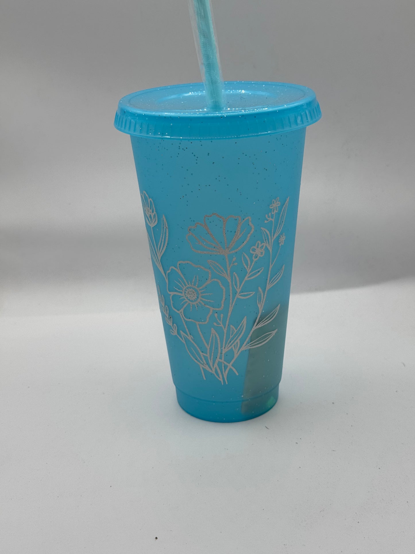 Nana Tumbler