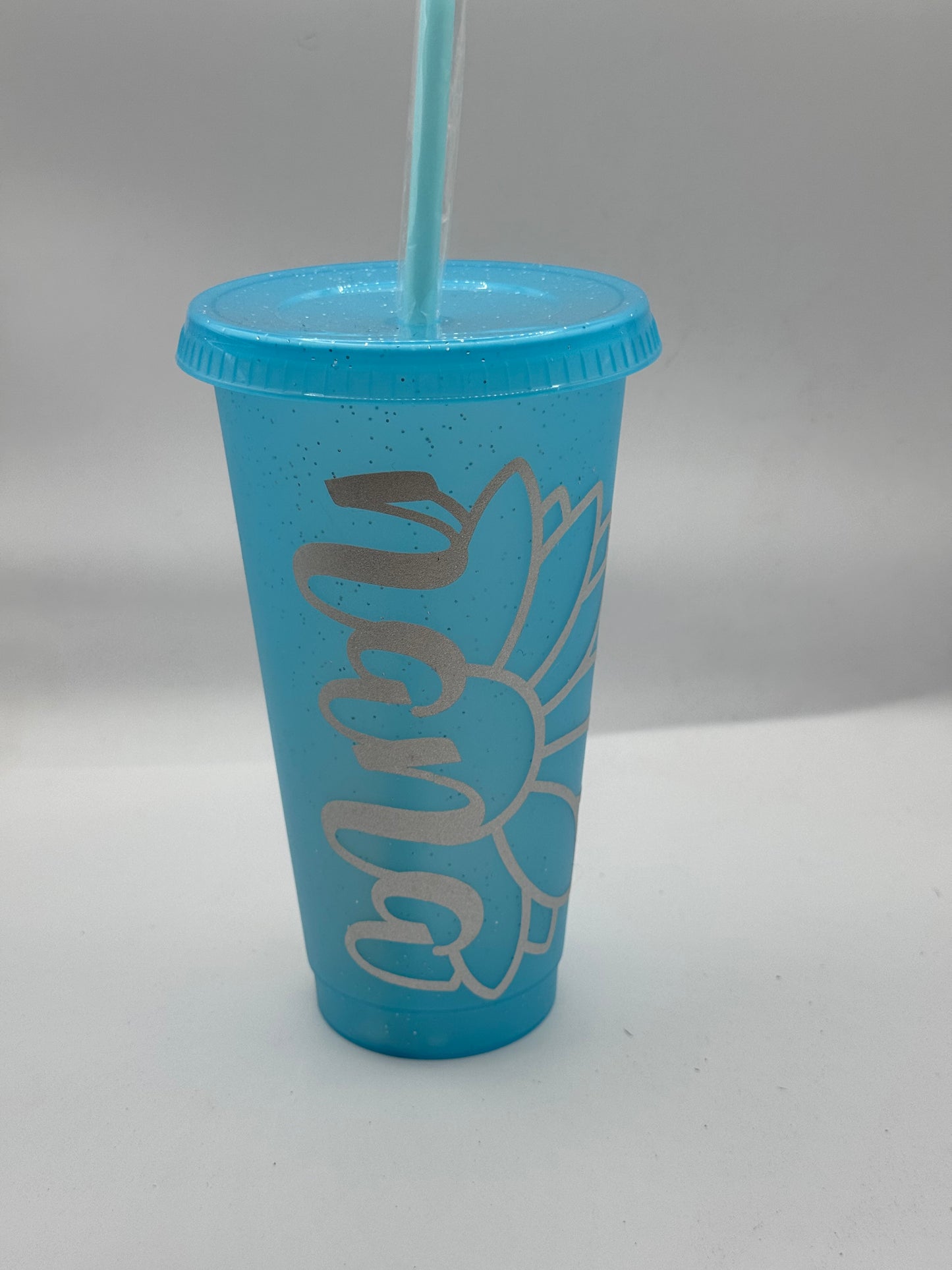 Nana Tumbler