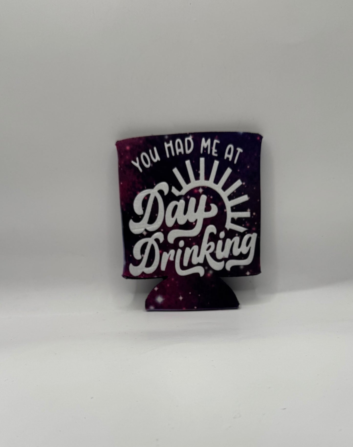 Beer Koozies