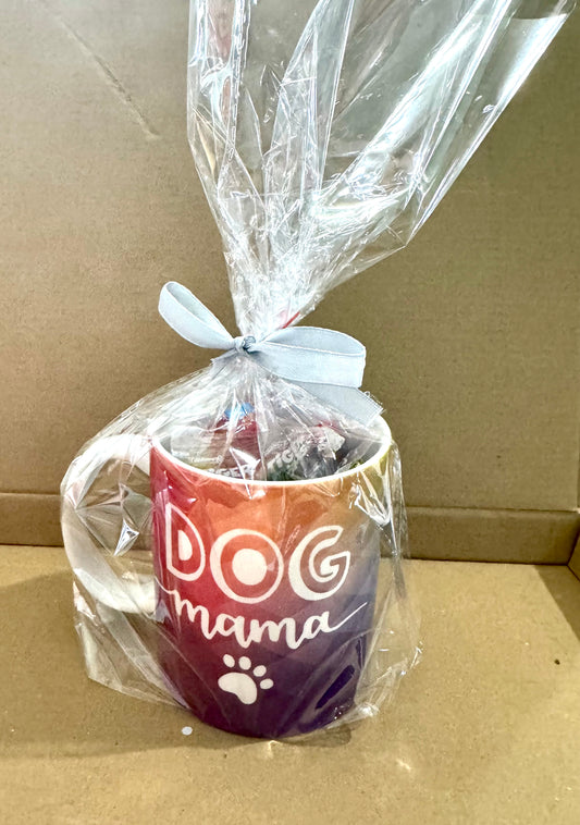 Mug gift set