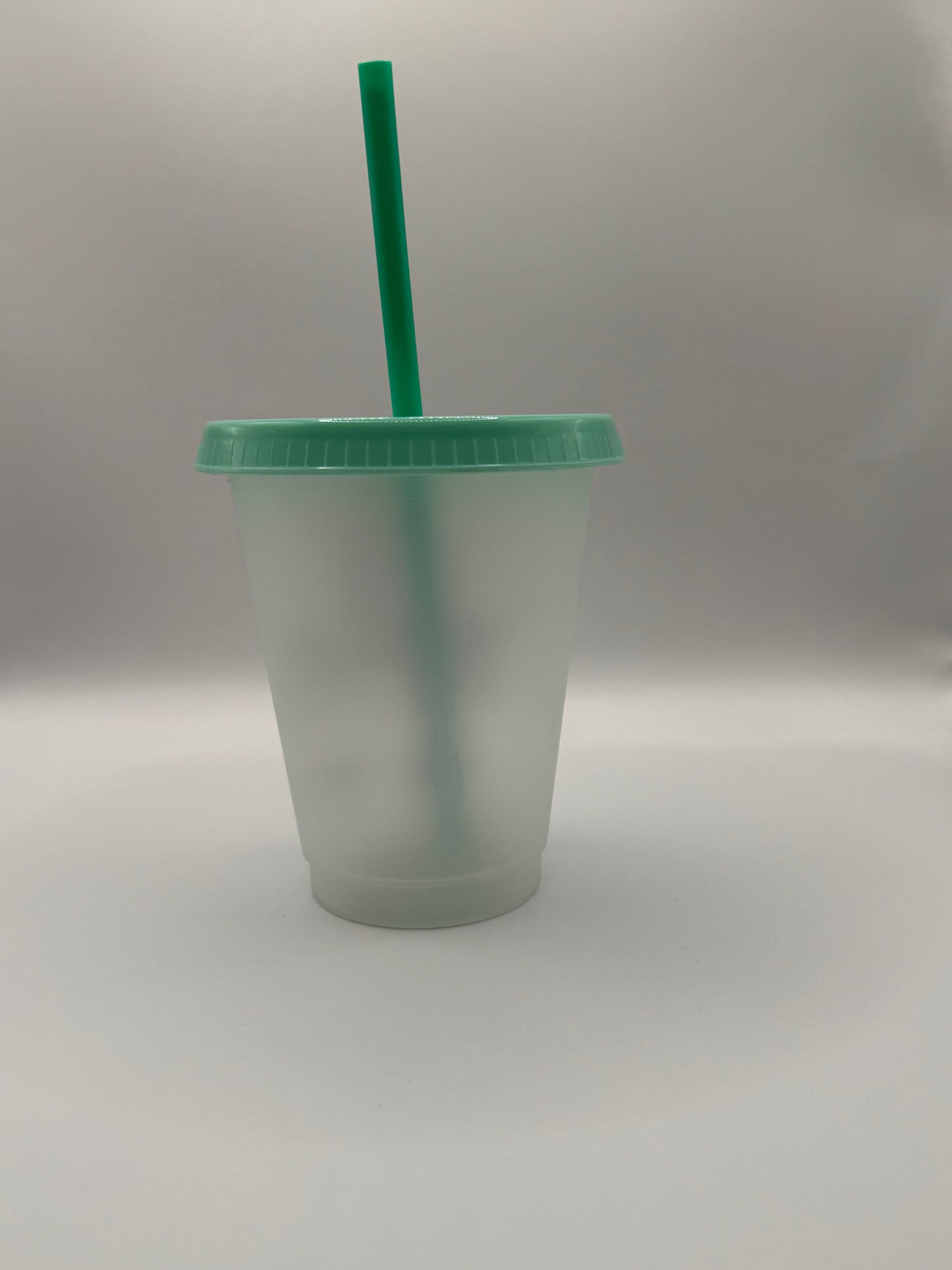 Kids tumbler