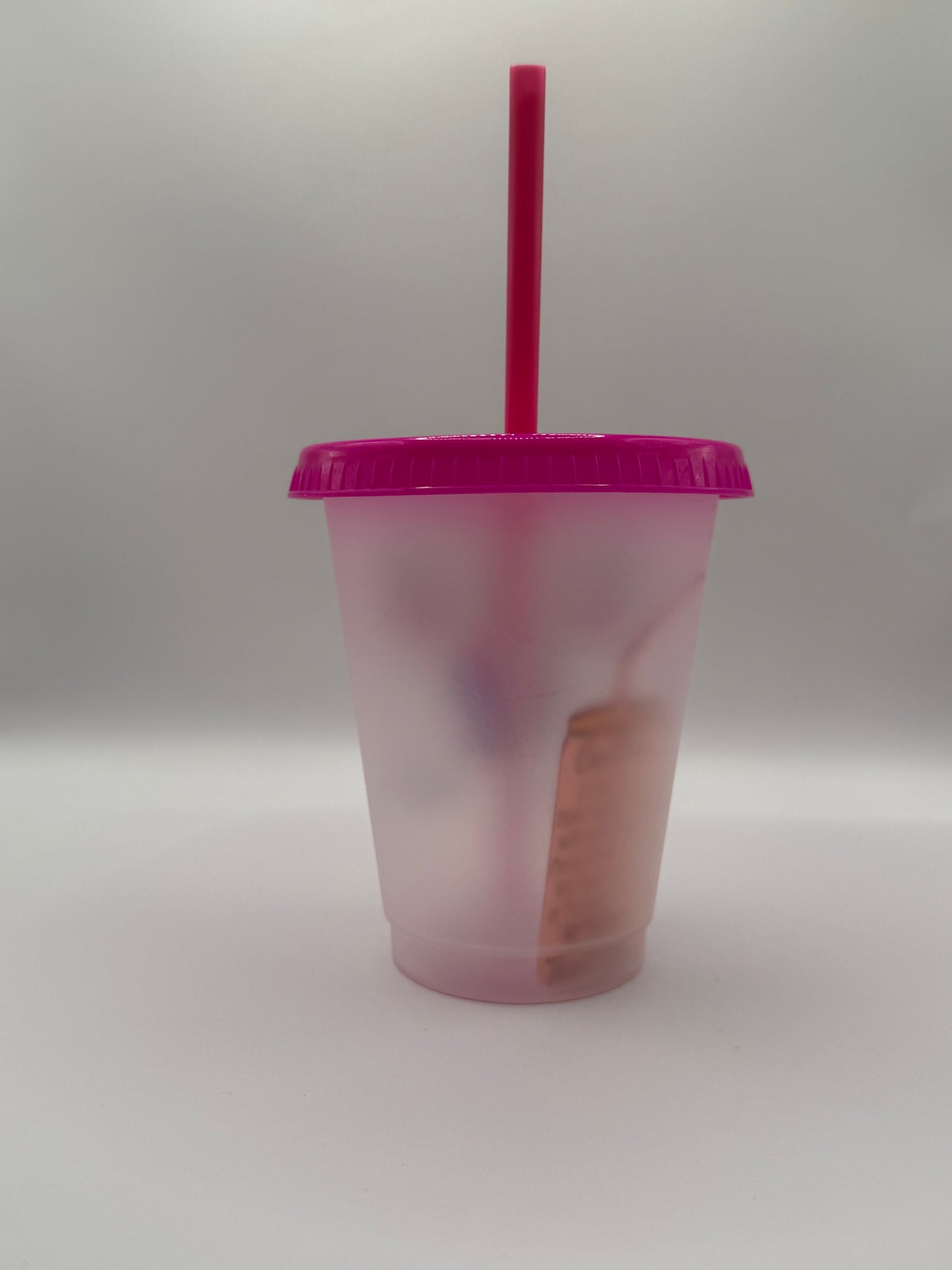 Kids tumbler