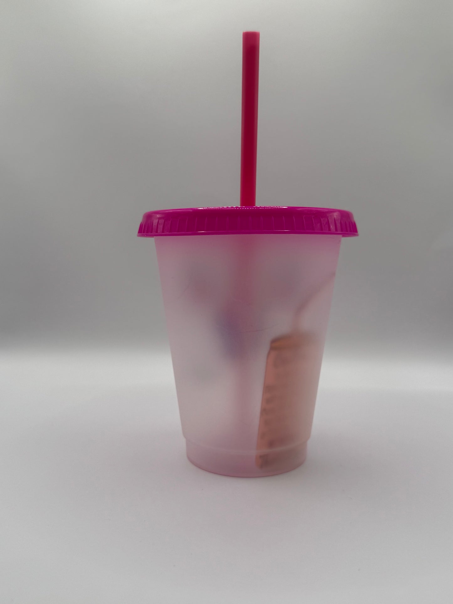 Kids tumbler