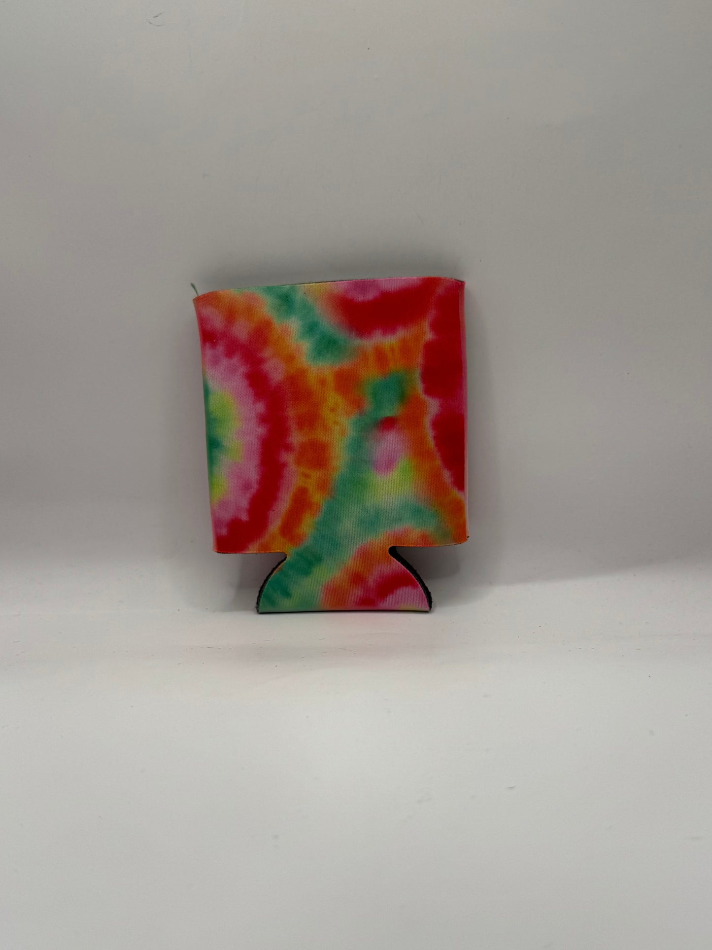 Can Koozies