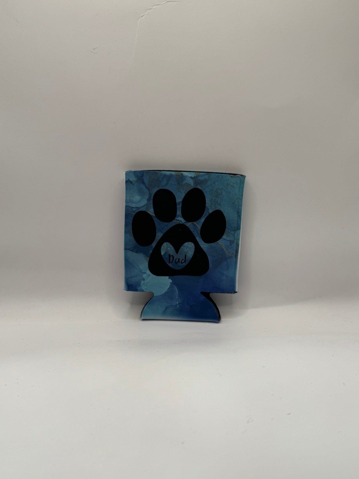 Can Koozies