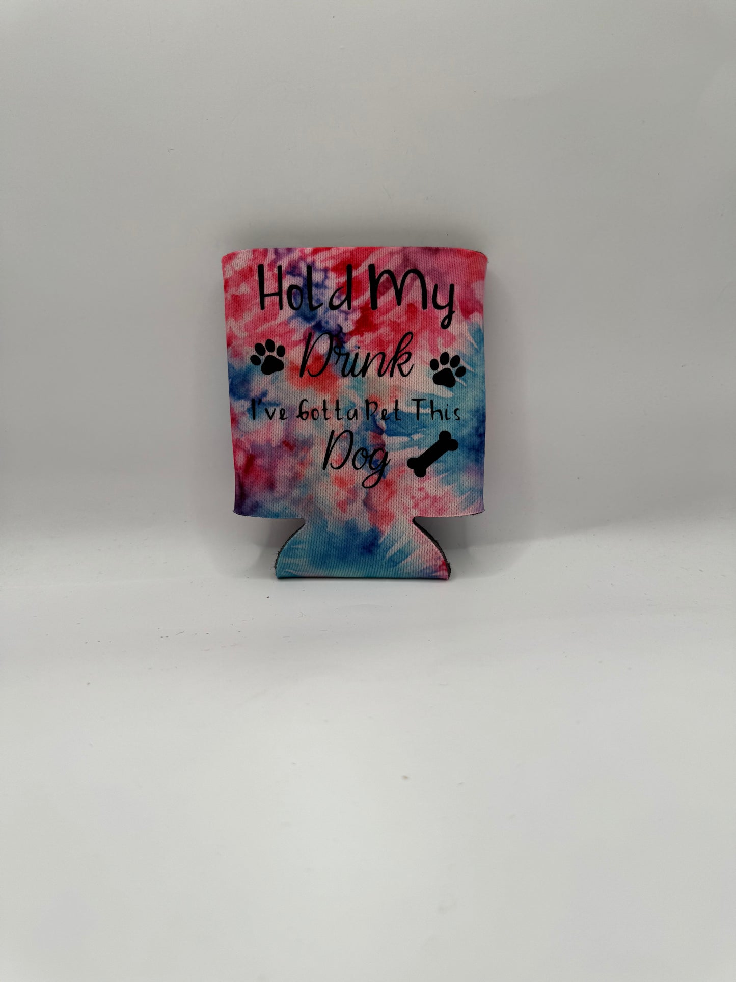 Can Koozies