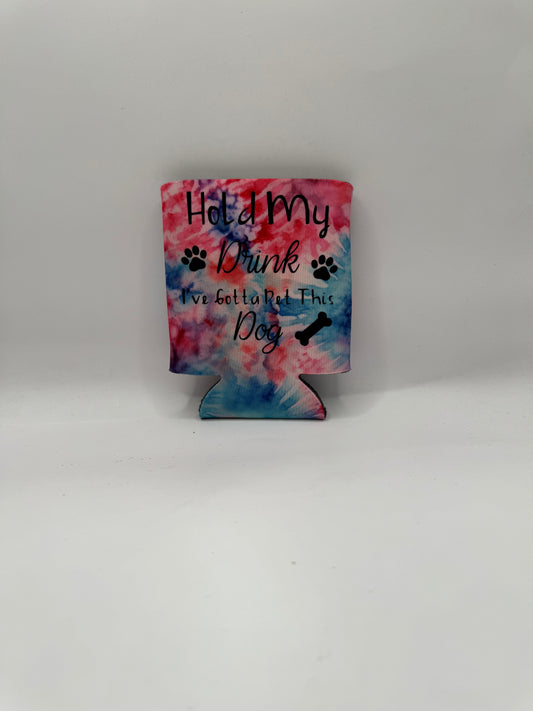 Can Koozies