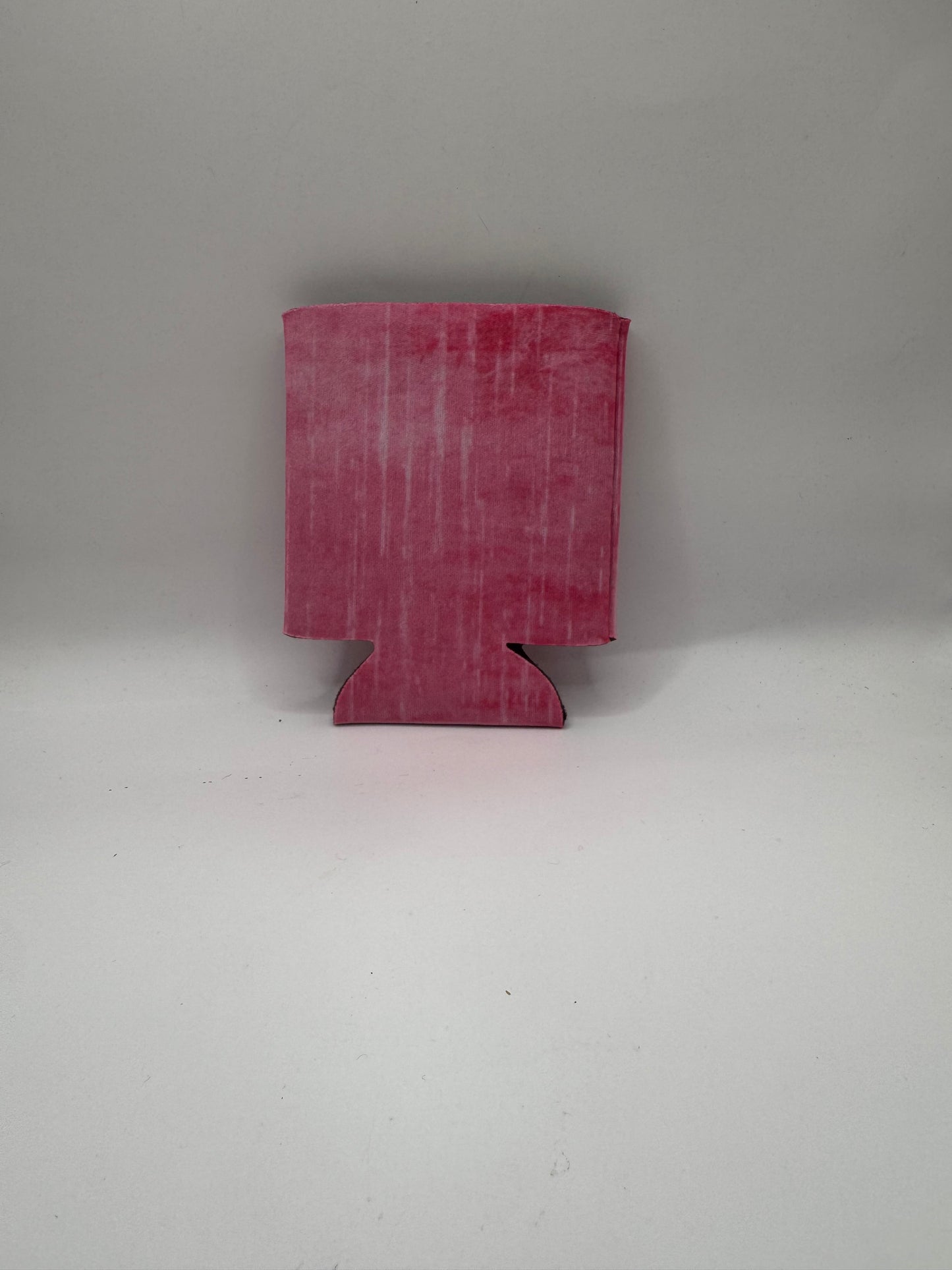 Can Koozies