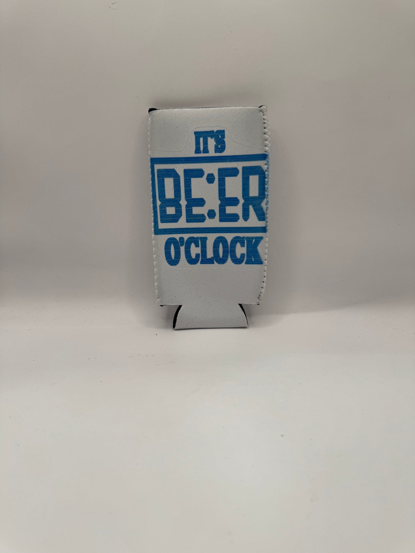Can Koozies